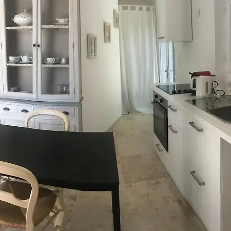 Appartement En Bordure De Sorgue LʼIsle-sur-la-Sorgue Buitenkant foto